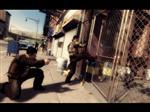 Скриншоты к Mafia II [RUS] (2010) RePack by Audioslave